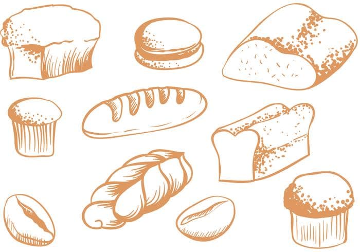 Bagels