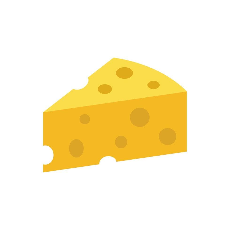 Paneer